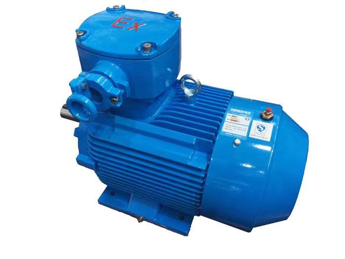 1649668088176923.jpg YBX5.jpg